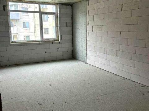 квартира за адресою Героїв АТО вул. (Красіна), 81