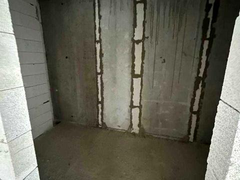 квартира за адресою Героїв АТО вул. (Красіна), 81