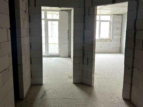 квартира за адресою Героїв АТО вул. (Красіна), 81