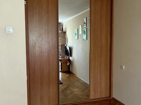 квартира по адресу Шелковичная ул., 48