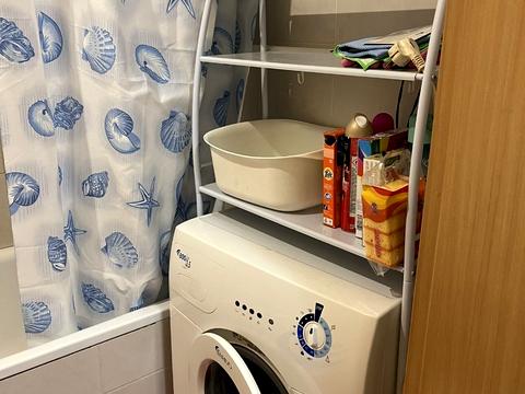 квартира по адресу Шелковичная ул., 48