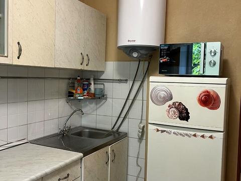 квартира по адресу Шелковичная ул., 48