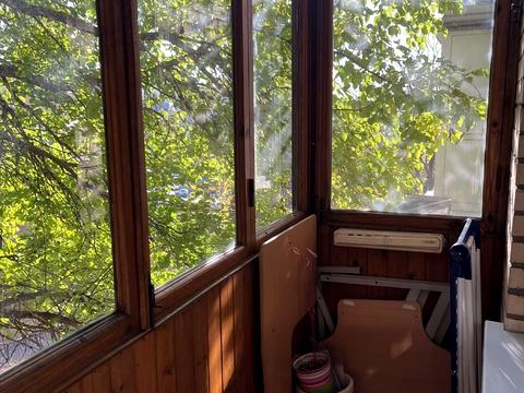 квартира по адресу Шелковичная ул., 48