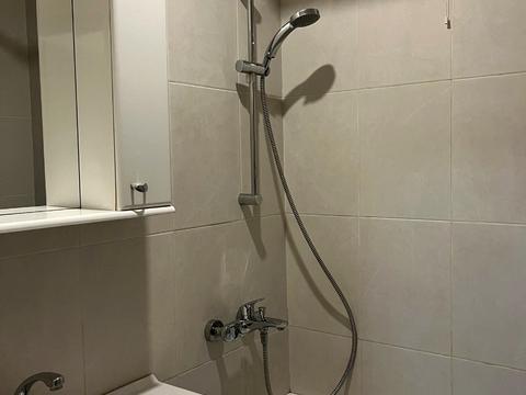 квартира по адресу Шелковичная ул., 48