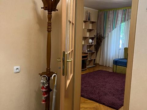 квартира по адресу Шелковичная ул., 48