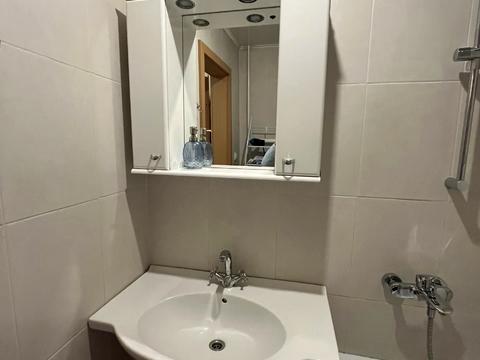 квартира по адресу Шелковичная ул., 48