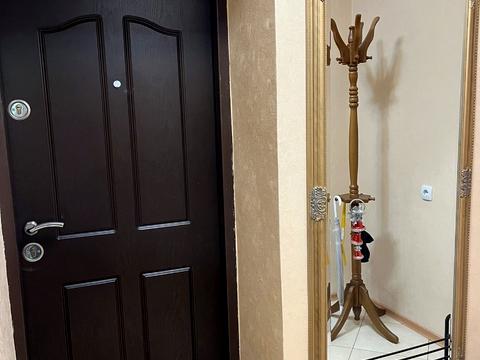 квартира по адресу Шелковичная ул., 48