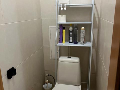 квартира по адресу Шелковичная ул., 48