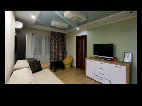 квартира за адресою Миколи Міхновського бульв. (Дружби Народів), 14