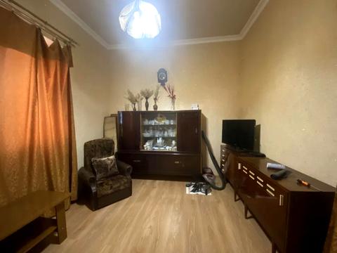 будинок за адресою Дніпро, Січовий пров. (Калініна), 10