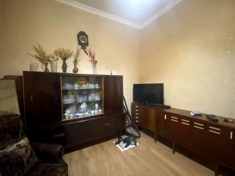 будинок за адресою Дніпро, Січовий пров. (Калініна), 10