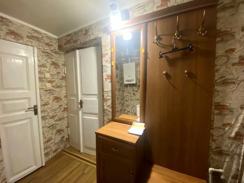 будинок за адресою Дніпро, Січовий пров. (Калініна), 10