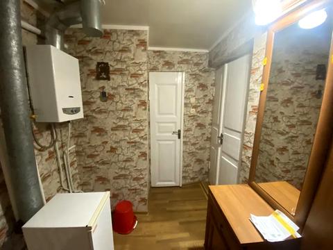 будинок за адресою Дніпро, Січовий пров. (Калініна), 10