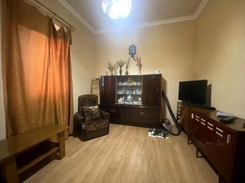 будинок за адресою Дніпро, Січовий пров. (Калініна), 10