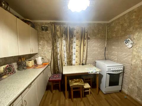 будинок за адресою Дніпро, Січовий пров. (Калініна), 10