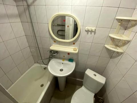 будинок за адресою Дніпро, Січовий пров. (Калініна), 10