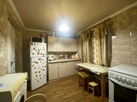 будинок за адресою Дніпро, Січовий пров. (Калініна), 10