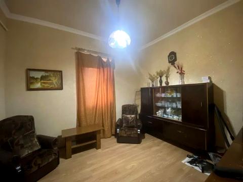 будинок за адресою Дніпро, Січовий пров. (Калініна), 10