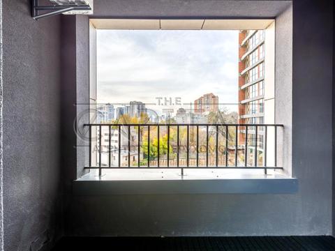 квартира по адресу Фортечный тупик (Тверской), 7в