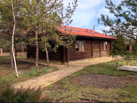 будинок за адресою Песчанка