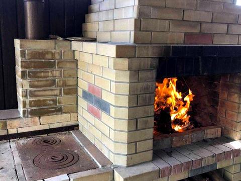 будинок за адресою Песчанка