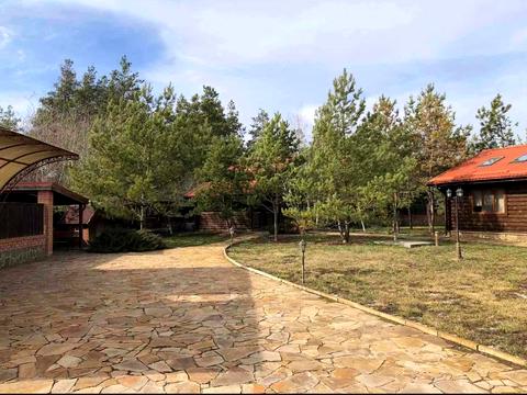 будинок за адресою Песчанка