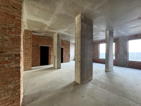 коммерческая по адресу Льнокомбинатовская ул., 4