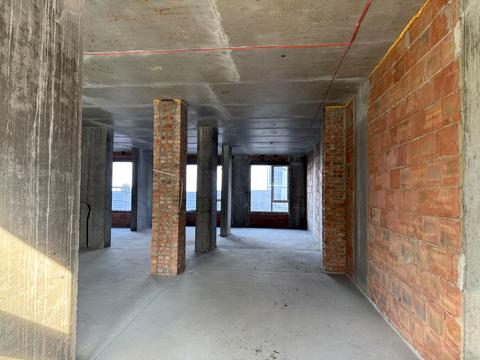 коммерческая по адресу Льнокомбинатовская ул., 4