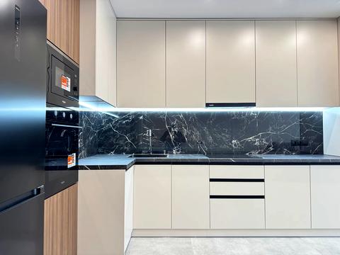 квартира по адресу Волчинецкая ул., 223-А