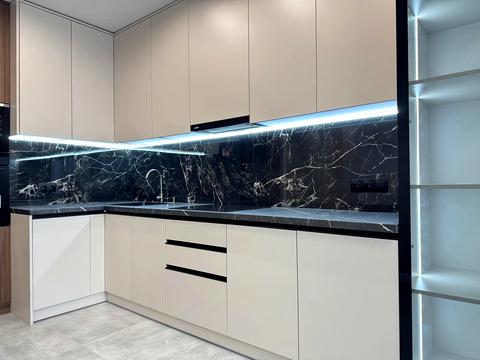 квартира по адресу Волчинецкая ул., 223-А