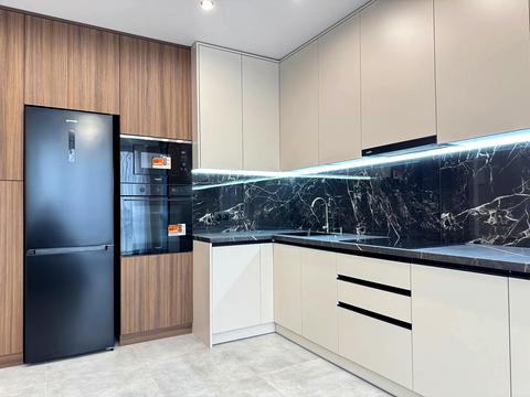 квартира по адресу Волчинецкая ул., 223-А