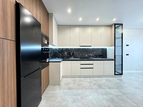 квартира по адресу Волчинецкая ул., 223-А