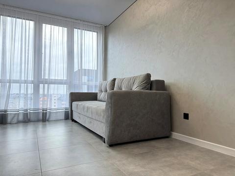 квартира по адресу Волчинецкая ул., 223-А