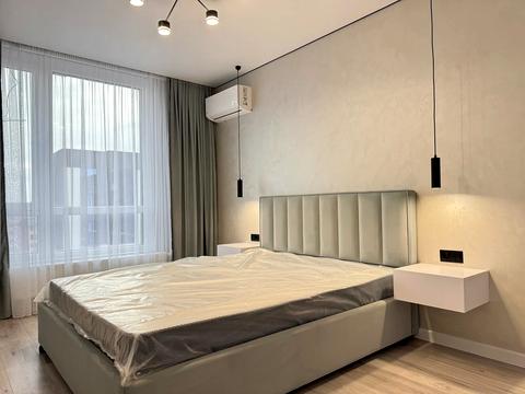 квартира по адресу Волчинецкая ул., 223-А