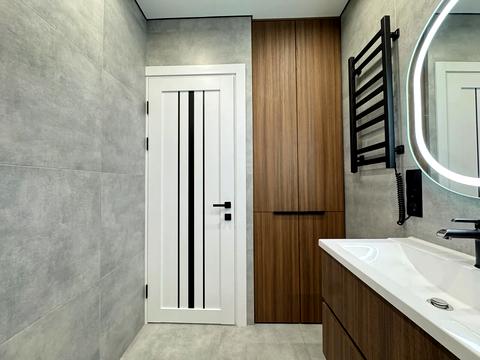 квартира по адресу Волчинецкая ул., 223-А