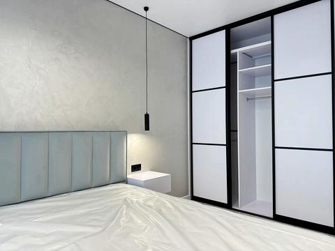 квартира по адресу Волчинецкая ул., 223-А