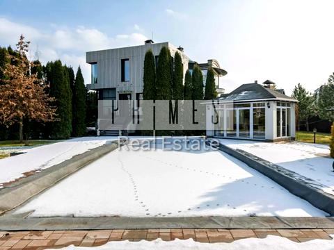 будинок за адресою Анатолія Солов'яненка вул.