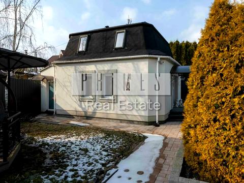 будинок за адресою Анатолія Солов'яненка вул.