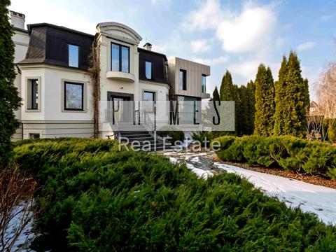 будинок за адресою Анатолія Солов'яненка вул.