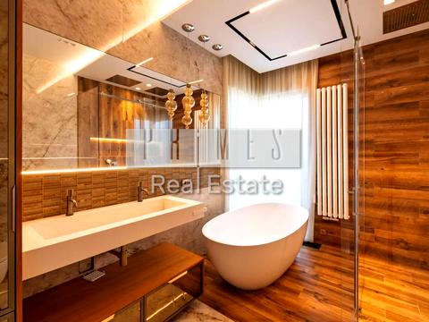 будинок за адресою Анатолія Солов'яненка вул.