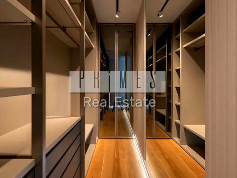 будинок за адресою Анатолія Солов'яненка вул.