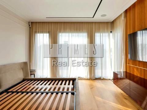 будинок за адресою Анатолія Солов'яненка вул.