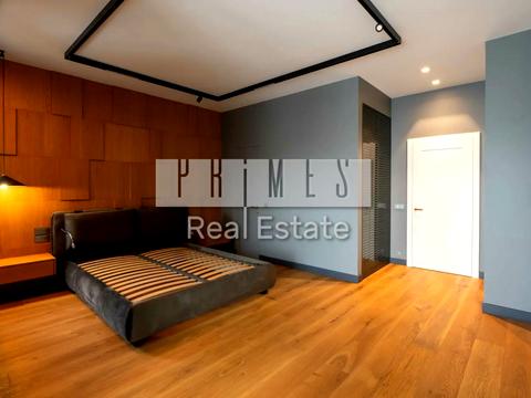 будинок за адресою Анатолія Солов'яненка вул.