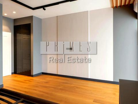 будинок за адресою Анатолія Солов'яненка вул.