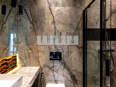 будинок за адресою Анатолія Солов'яненка вул.