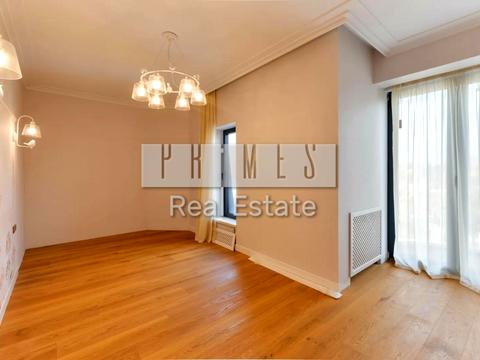 будинок за адресою Анатолія Солов'яненка вул.