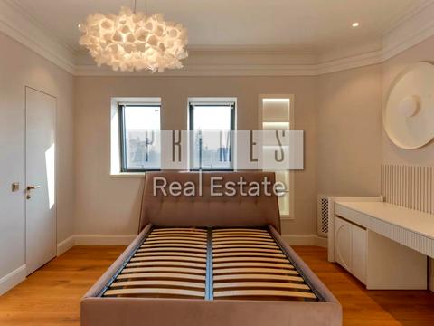 будинок за адресою Анатолія Солов'яненка вул.