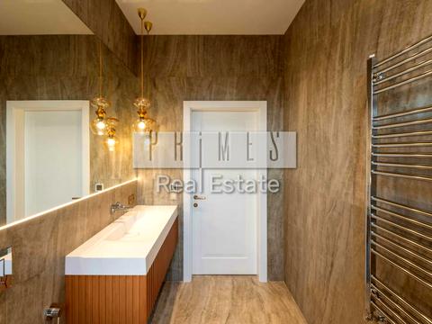 будинок за адресою Анатолія Солов'яненка вул.