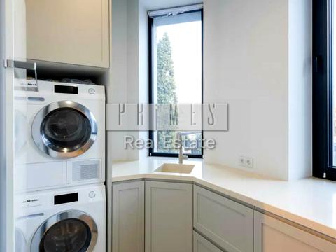 будинок за адресою Анатолія Солов'яненка вул.