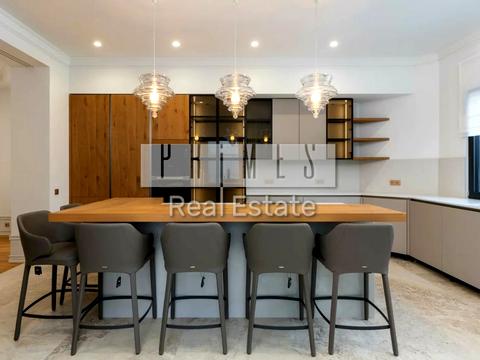 будинок за адресою Анатолія Солов'яненка вул.